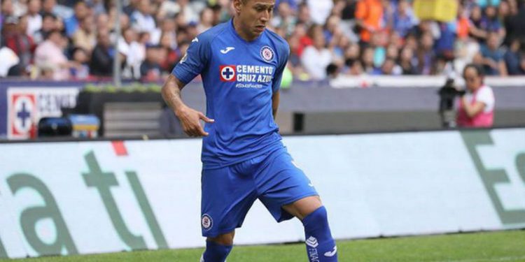 CRUZ AZUL CAMPEÓN, LA PROMESA DE BILLY ÁLVAREZ A IGNACIO TRELLES