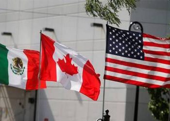 CÁMARA BAJA DE CANADÁ APRUEBA EL T-MEC