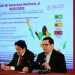 DAN DE ALTA A PRIMER PACIENTE POR CORONAVIRUS EN MÉXICO