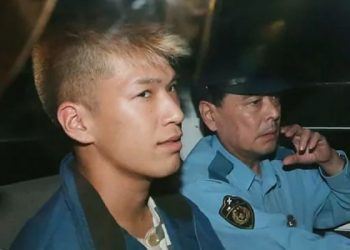 DAN PENA CAPITAL AL ASESINO DE 19 DISCAPACITADOS EN JAPÓN