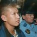 DAN PENA CAPITAL AL ASESINO DE 19 DISCAPACITADOS EN JAPÓN