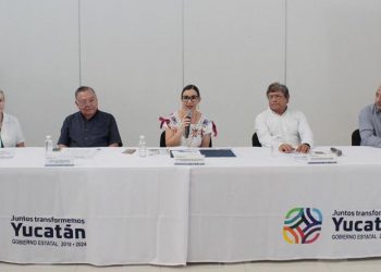 DÍA DEL TROVADOR, CELEBRACIÓN DEL PATRIMONIO MUSICAL YUCATECO