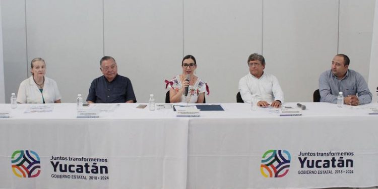 DÍA DEL TROVADOR, CELEBRACIÓN DEL PATRIMONIO MUSICAL YUCATECO