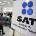 EL SAT REDUCIRÁ SERVICIOS POR CORONAVIRUS