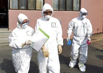 EL TURISMO MUNDIAL INGRESARÁ 50 MIL MDD MENOS POR CORONAVIRUS