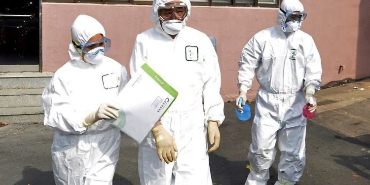 EL TURISMO MUNDIAL INGRESARÁ 50 MIL MDD MENOS POR CORONAVIRUS