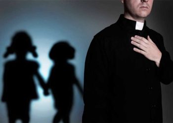 EL VATICANO ENVIARÁ A MÉXICO MISIÓN ESPECIAL SOBRE PEDERASTIA