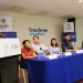 EMPRENDIMIENTOS YUCATECOS RENUEVAN LA IMAGEN DE SUS MERCANCÍAS