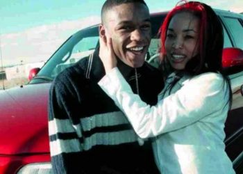 ENCUENTRAN MUERTA A EX PAREJA DE FLOYD MAYWEATHER JR.