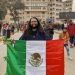 ESTUDIANTE MEXICANO ATRAPADO EN LA INDIA PIDE AYUDA