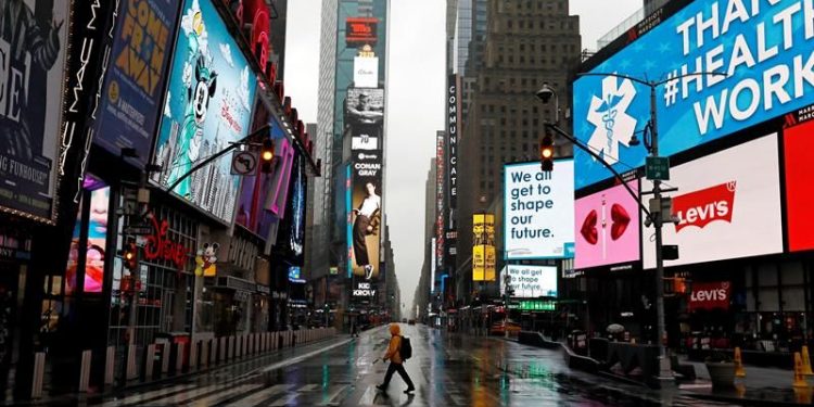 EU BUSCA MÉDICOS EXTRANJEROS OFRECIENDO FACILIDADES DE VISADO