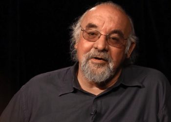 FALLECE EL DIRECTOR DE CULTO DE TERROR STUART GORDON A LOS 72 AÑOS