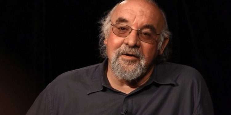 FALLECE EL DIRECTOR DE CULTO DE TERROR STUART GORDON A LOS 72 AÑOS