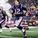 DE PATRIOTA A BUCANERO; TOM BRADY JUGARÁ CON TAMPA