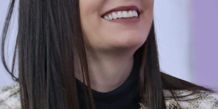 RESIDENTE CANCUNENSE, PAOLA CORNEJO, VIVE ODISEA EN PERÚ; JUNTO A OTROS MEXICANOS TRATA DE VOLVER A SU PAÍS