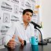 PROPONE DIPUTADO GUSTAVO MIRANDA A CFE, AGUAKAN, BANCOS Y CAPA SEAN SOLIDARIOS CON LA POBLACIÓN