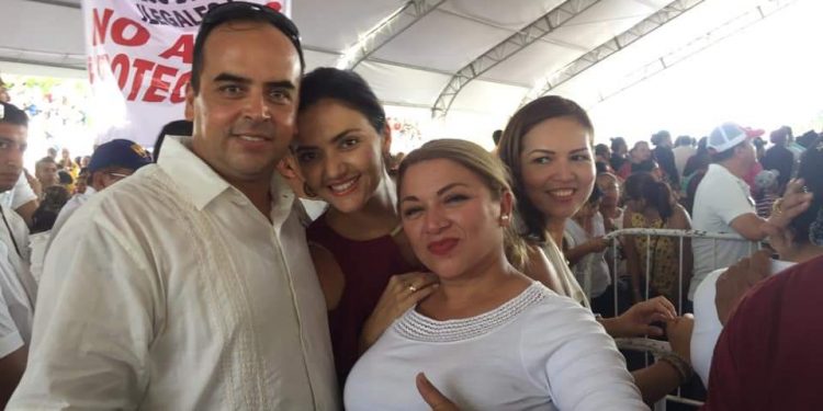 EXIGE DIPUTADO LUIS FERNANDO CHÁVEZ A REYNA DURÁN LIBERE INSTALACIONES  DEL CONGRESO DEL ESTADO