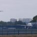 FUERZA AÉREA TRAERÁ A MEXICANOS VARADOS EN ARGENTINA