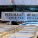 HABRÁ CASTIGO POR LAS DOS MUERTES EN HOSPITAL DE PEMEX: LÓPEZ OBRADOR