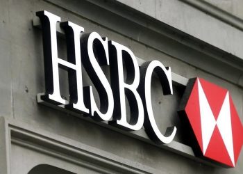 HSBC POSTERGARÁ PAGO DE CRÉDITOS A SUS CLIENTES