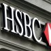 HSBC POSTERGARÁ PAGO DE CRÉDITOS A SUS CLIENTES