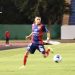 ATLANTE SE AFERRA A LA ZONA DE CALIFICACIÓN