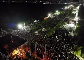 AUMENTAN PROMOCIÓN POR EL 50 ANIVERSARIO DE CANCÚN