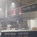 CONATO DE INCENDIO PROVOCA CAOS EN CENTRO COMERCIAL DE CHETUMAL