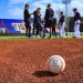 REPORTA EL DOMINICANO RUBÉN SOSA CON LOS TIGRES DE QUINTANA ROO