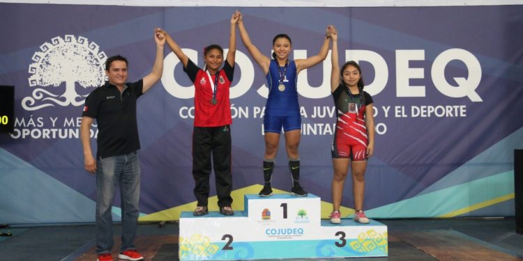 PROFETAS EN SU PROPIA TIERRA