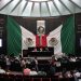 DECLARA CONGRESO DE QUINTANA ROO EL 21 DE SEPTIEMBRE COMO DÍA ESTATAL DE LA PAZ