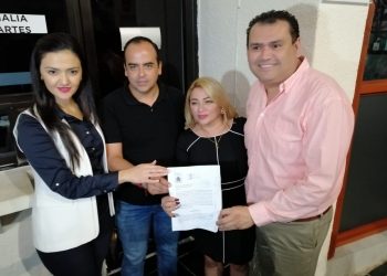 PROMUEVEN DIPUTADOS RETIRO DE CONCESIÓN A TAXISTAS QUE MALTRATEN HASTA POR TRES OCASIONES A USUARIOS