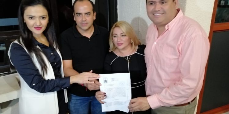 PROMUEVEN DIPUTADOS RETIRO DE CONCESIÓN A TAXISTAS QUE MALTRATEN HASTA POR TRES OCASIONES A USUARIOS