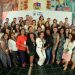 INICIA EL PRIMER PARLAMENTO FEMENIL DE QUINTANA ROO