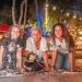 ASOCIACIÓN «ALMA ANIMAL» REALIZARÁ UNA MARCHA PARA EXIGIR QUE SE ACTIVE EL COMITÉ INTERNO DE BIENESTAR ANIMAL EN TULUM