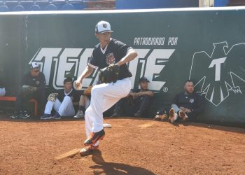 EL SÁBADO ABRE TIGRES SUS JUEGOS DE PRETEMPORADA