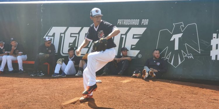 EL SÁBADO ABRE TIGRES SUS JUEGOS DE PRETEMPORADA