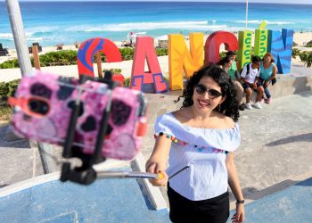 ESTIMA CONSEJO MUNDIAL DE VIAJES Y TURISMO QUE QUINTANA ROO MANTENDRÁ SUS NIVELES DE OCUPACIÓN