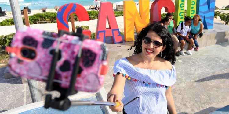 ESTIMA CONSEJO MUNDIAL DE VIAJES Y TURISMO QUE QUINTANA ROO MANTENDRÁ SUS NIVELES DE OCUPACIÓN