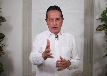 CONFIRMAN PRÓRROGA PARA PAGO DE TRÁMITES Y SERVICIOS POR CORONAVIRUS