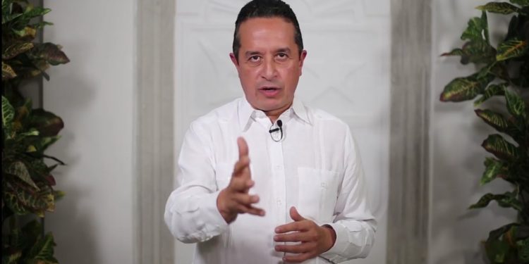 CONFIRMAN PRÓRROGA PARA PAGO DE TRÁMITES Y SERVICIOS POR CORONAVIRUS