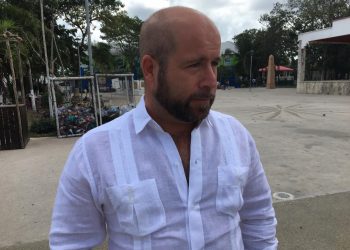 ANALIZARÁ CONGRESO CONDONAR EL PAGO DE DERECHOS E IMPUESTOS A HOTELEROS