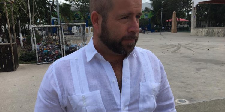 ANALIZARÁ CONGRESO CONDONAR EL PAGO DE DERECHOS E IMPUESTOS A HOTELEROS