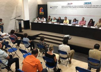 PANORAMA «MUY MALO» POR CORONAVIRUS: PEDRO JOAQUÍN