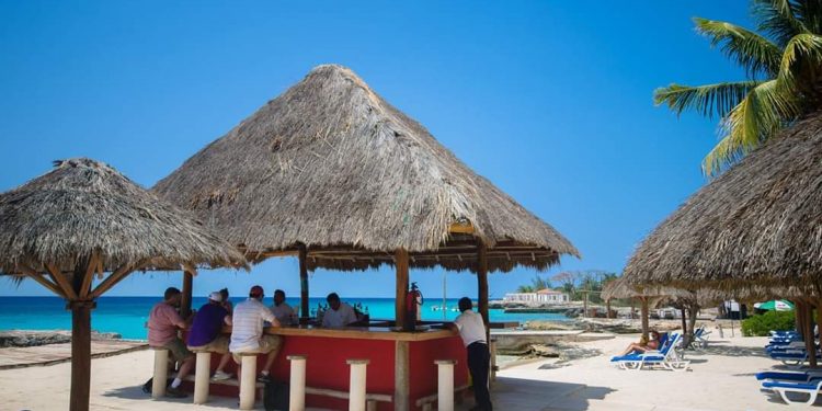 ASUMEN MEDIDAS EMERGENTES EN COZUMEL POR EL CORONAVIRUS