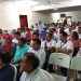 VUELVE PROBLEMA ENTRE DOS SINDICATOS DE TRANSPORTE PÚBLICO DE LA ZONA MAYA.