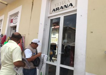 ACUSAN A LÍDER PRIÍSTA DE COZUMEL DE HACER NEGOCIOS CON LOS BIENES PÚBLICOS