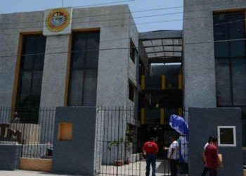 CTM APLICA MEDIDAS DE APOYO A SUS SINDICALIZADOS