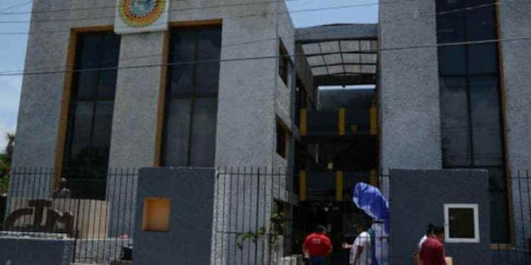 CTM APLICA MEDIDAS DE APOYO A SUS SINDICALIZADOS