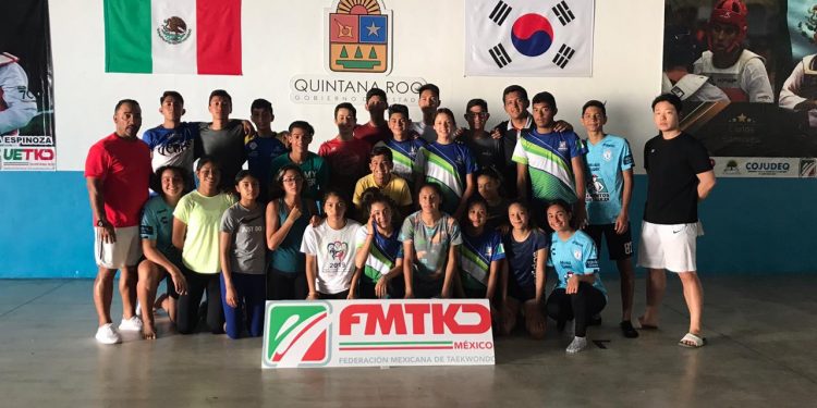 SANSORES YA EN CASA PARA EVITAR SER CONTAGIADO